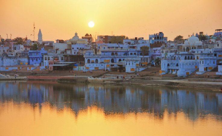 Jaipur Explorer: Royal Heritage & Sacred Journeys Tour Package